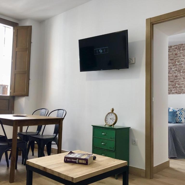 Caesarina II - Apartamento de 2 dormitorios - 6