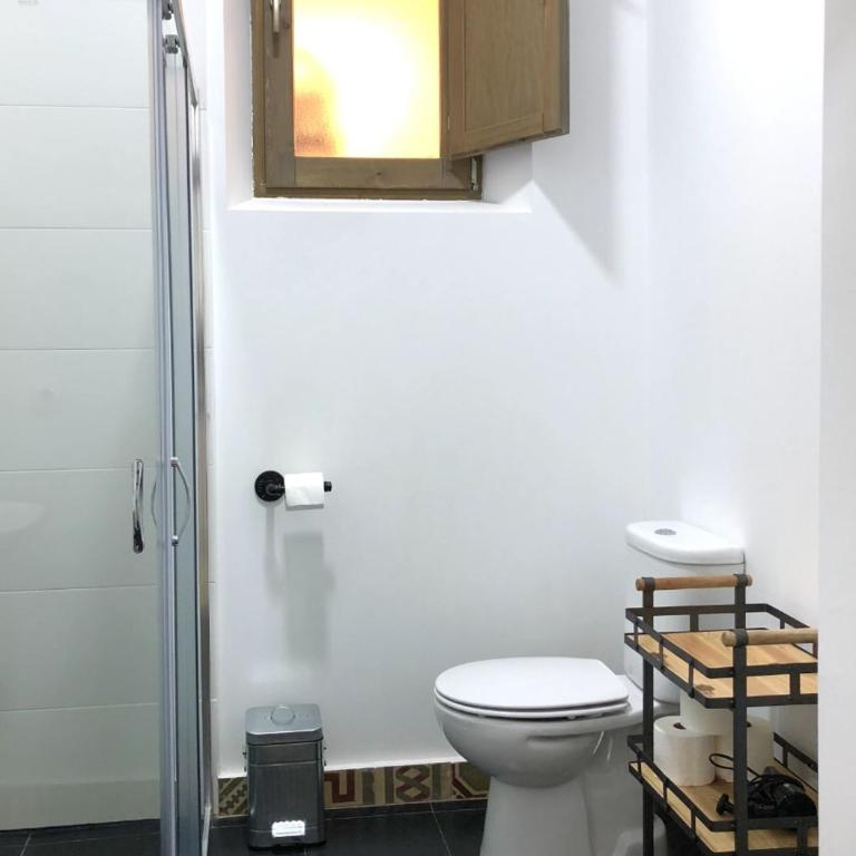Caesarina II - Apartamento de 2 dormitorios - 10