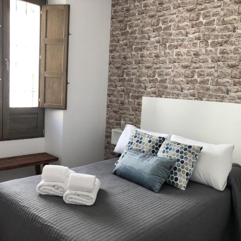 Caesarina II - Apartamento de 2 dormitorios - 11