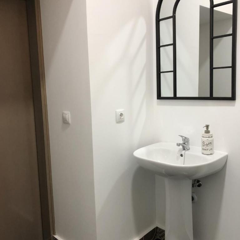 Caesarina II - Apartamento de 2 dormitorios - 16