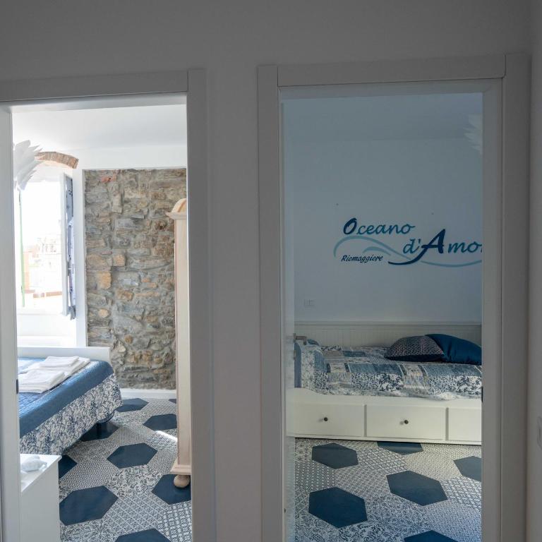 Oceano d'Amore - Appartamento - 9