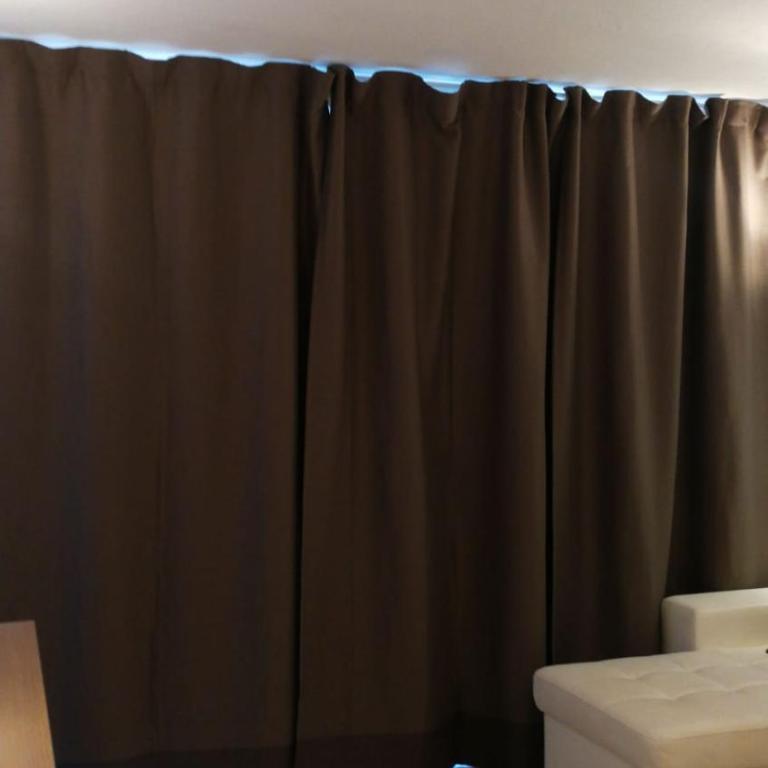Aircon Pool View Nr Yumbo - Apartamento - Planta baja - 28