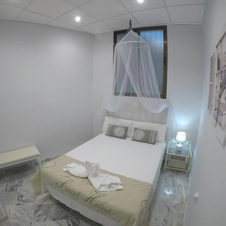 Córdoba Capuchinos - Apartamento - 12