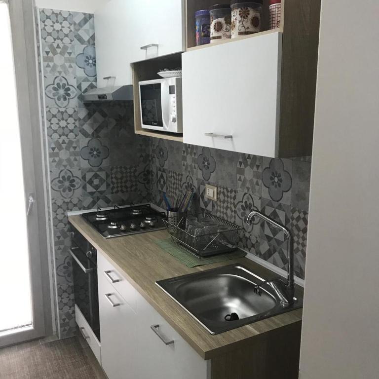 Virgilio’s Garden - Junior Suite con Vista Giardino - 8