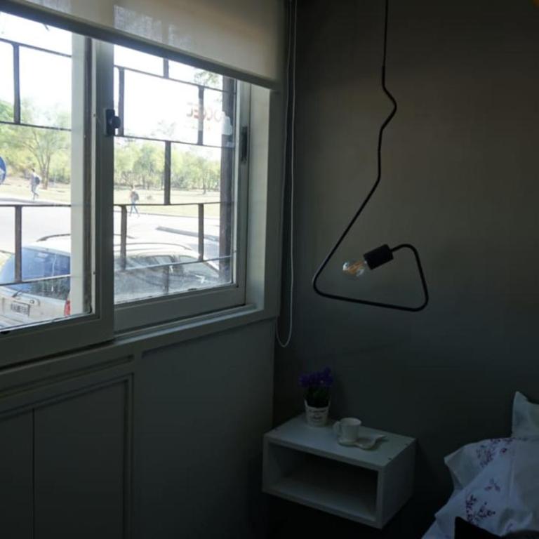 15 Venezuela - Apartamento - 7