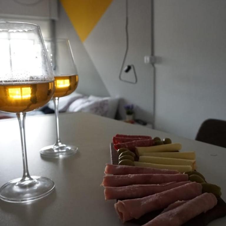 15 Venezuela - Apartamento - 10