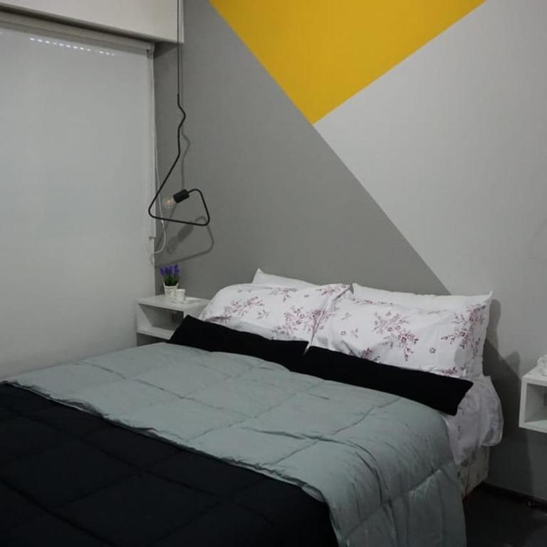 15 Venezuela - Apartamento - 14