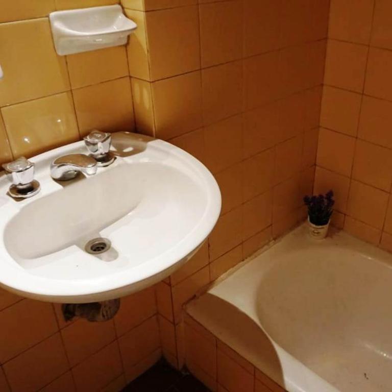 15 Venezuela - Apartamento - 16
