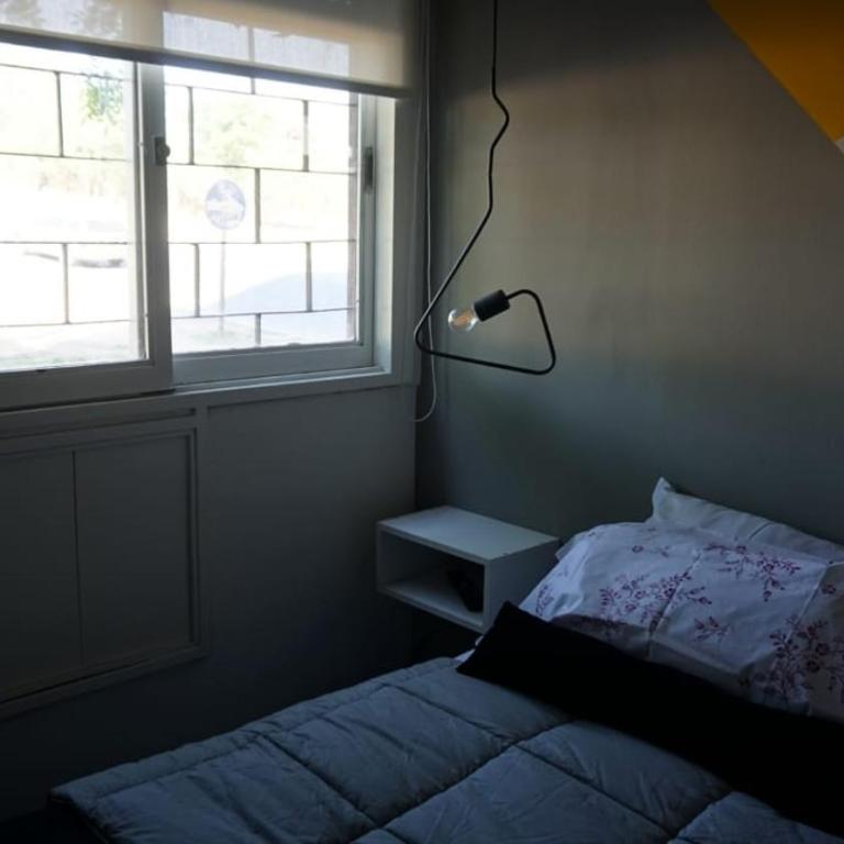 15 Venezuela - Apartamento - 18