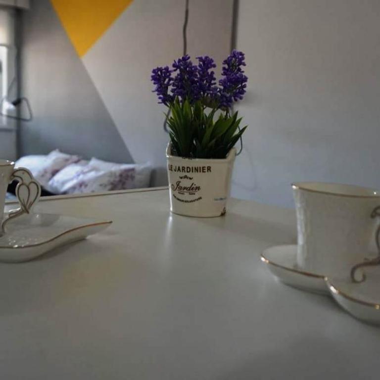 15 Venezuela - Apartamento - 19
