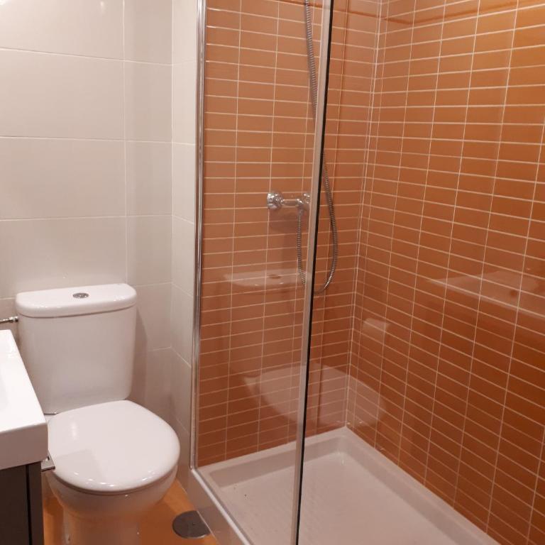 Apartamento Carihuela Beach & Sun - Apartamento - 2