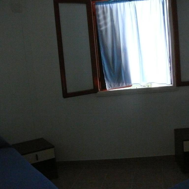 Residence Il Fortino - Bungalow (4 Adulti) - 9