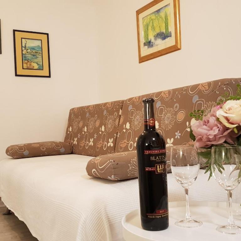 Galeria Nura - Three-Bedroom Apartment - 20