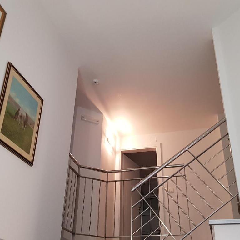 Galeria Nura - Three-Bedroom Apartment - 31