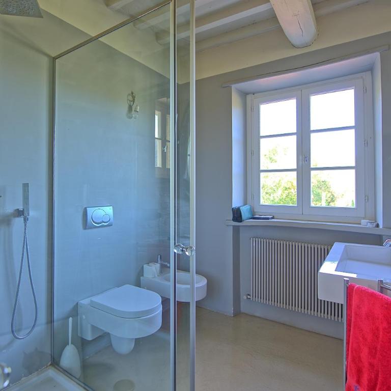 Villa Edo by PosarelliVillas - Villa - 31