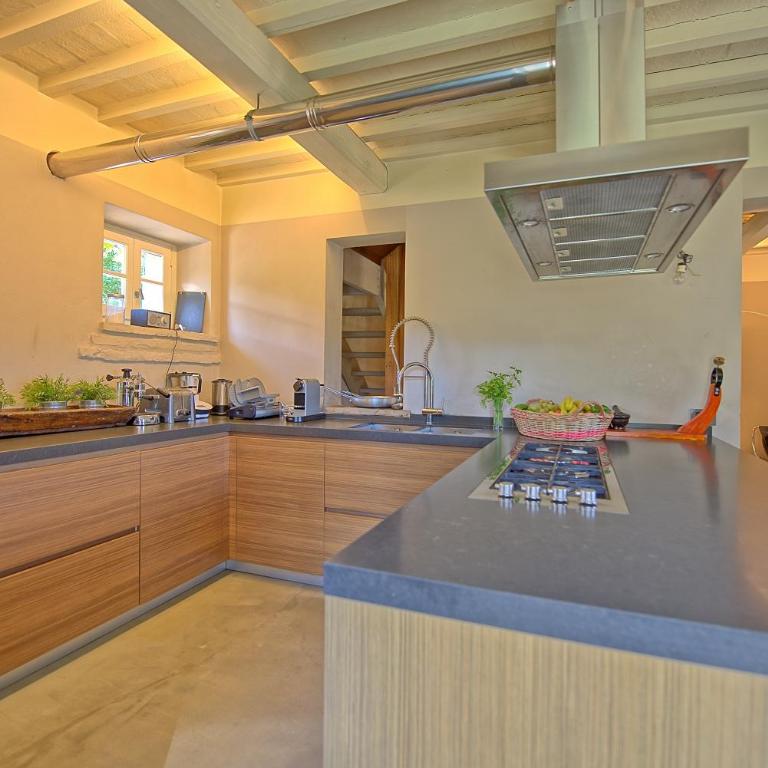 Villa Edo by PosarelliVillas - Villa - 2