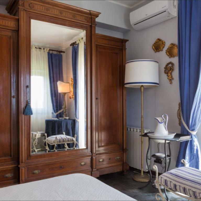 CASA DORA With Garden,Sea View + Parking - Casa con 3 Camere da Letto - 40
