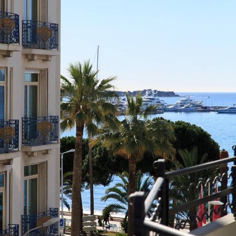 MARTINEZ AREA: NEW 2BEDS/2BATHS - Appartement - 7