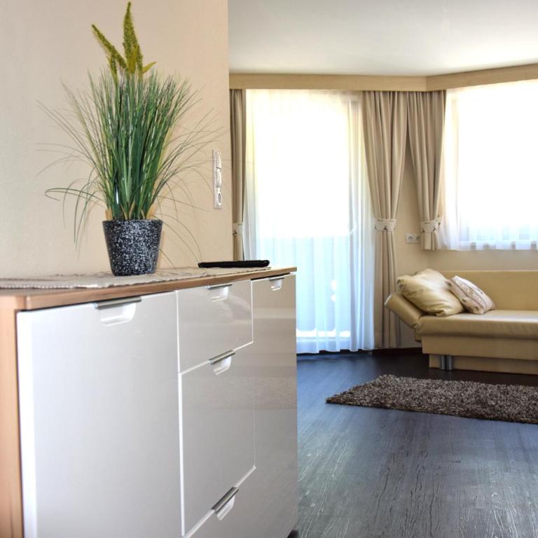A CASA Bernstein - Apartamento de 2 dormitorios - 10