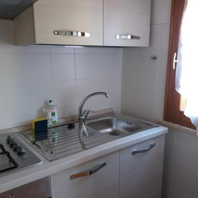 Da Debbydue - Appartamento - 31