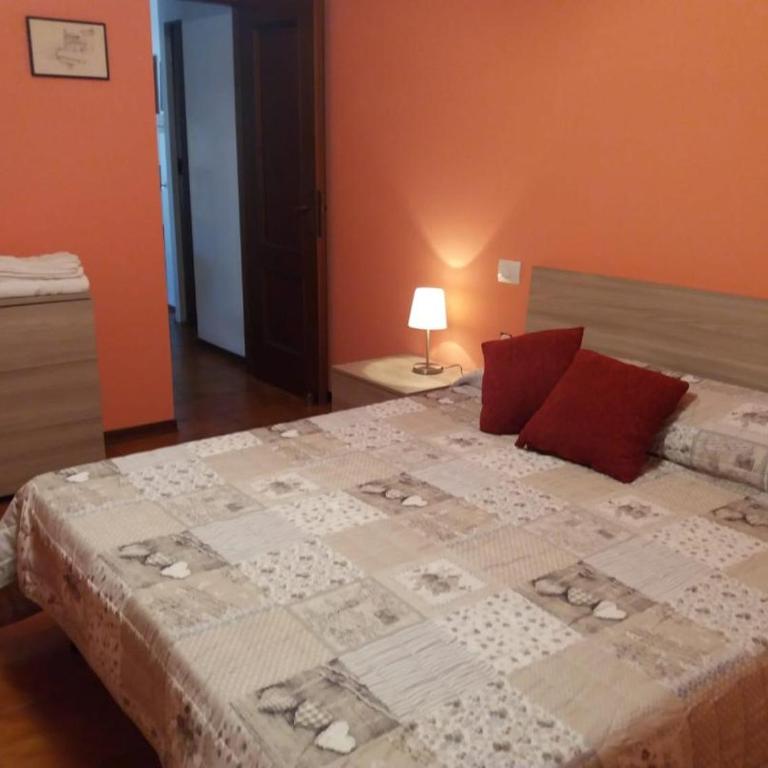 Da Debbydue - Appartamento - 28