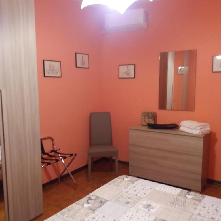 Da Debbydue - Appartamento - 29