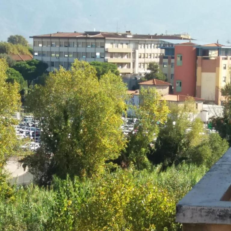 Da Debbydue - Appartamento - 27