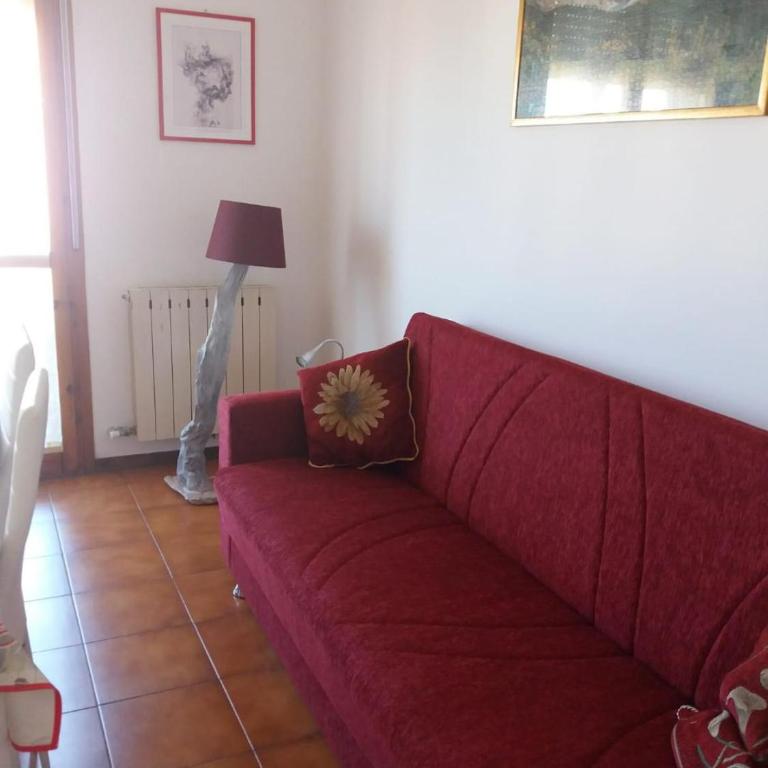Da Debbydue - Appartamento - 26