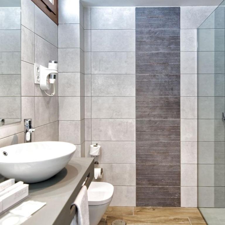 Las Nasas - Superior One-Bedroom Apartment - 24