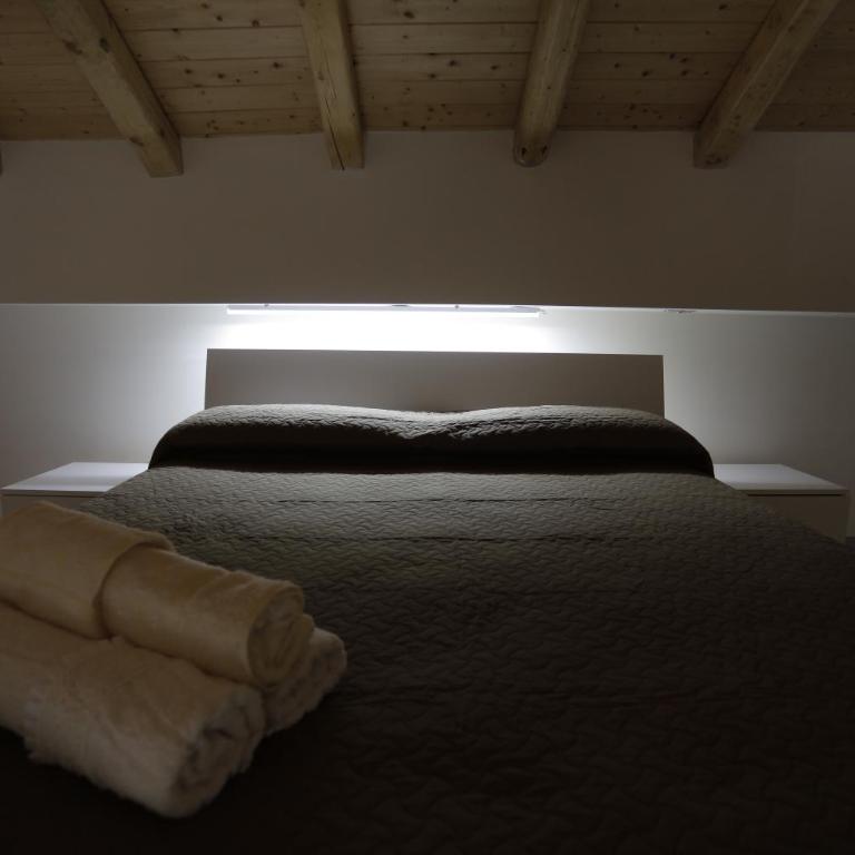 I Loft di Nonna Vincenza - Loft - 3