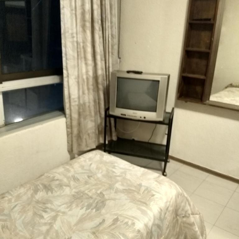 Playa Club Argentina - Apartment with Sea View - 1