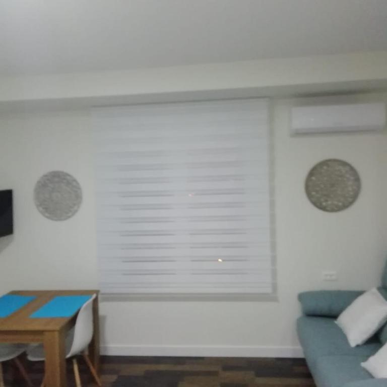 Lukentum Suites - Apartment with Mountain View - 2