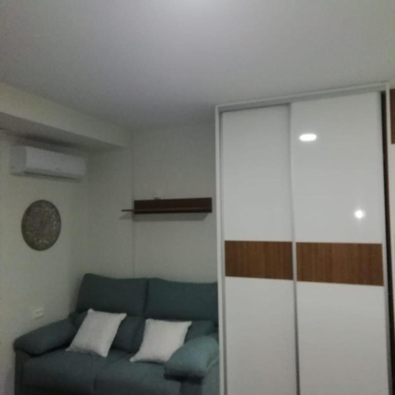 Lukentum Suites - Apartment with Mountain View - 4