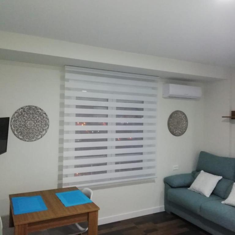 Lukentum Suites - Apartment with Mountain View - 19