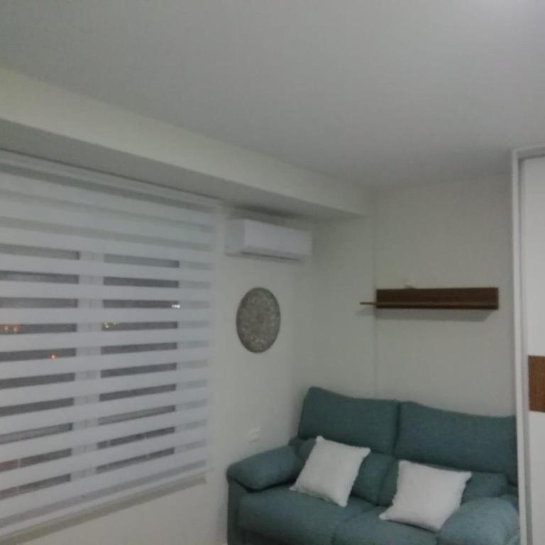 Lukentum Suites - Apartment with Mountain View - 20