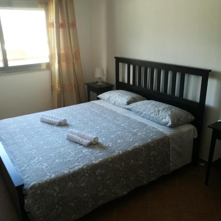 Casavacanze corallo - Appartement - 1