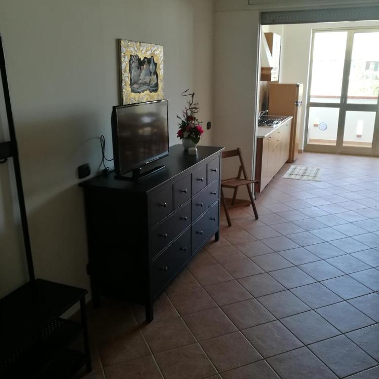 Casavacanze corallo - Appartement - 19