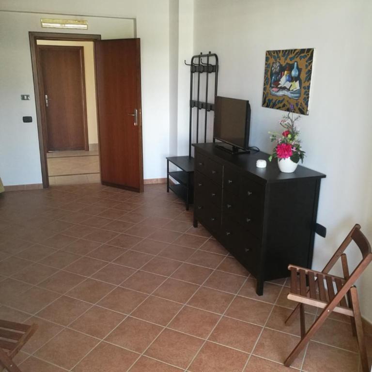 Casavacanze corallo - Appartement - 17