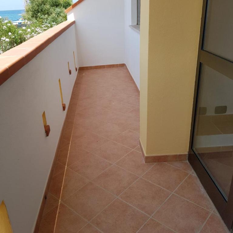Casavacanze corallo - Appartement - 11
