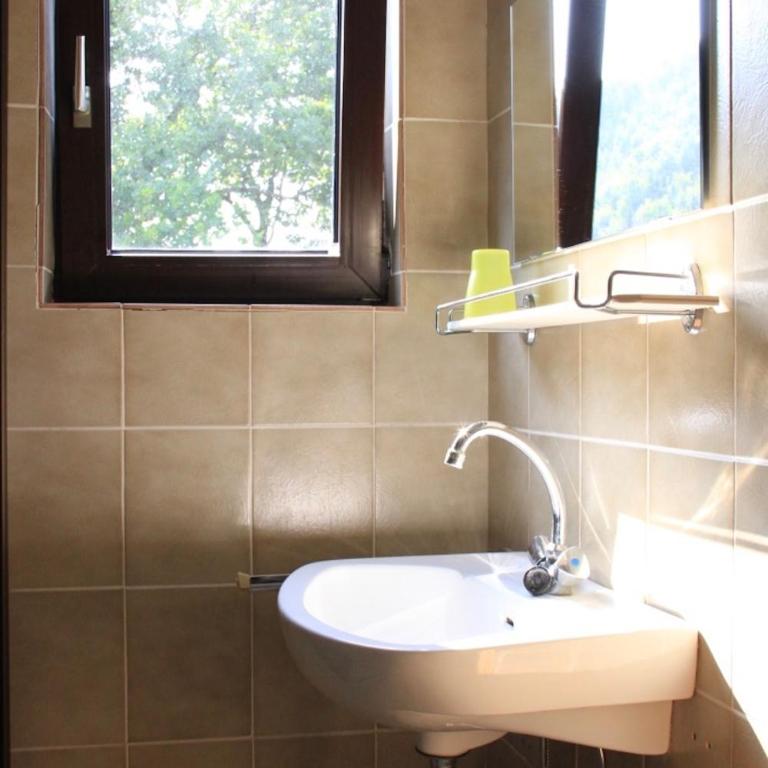 das West - Apartment - 7
