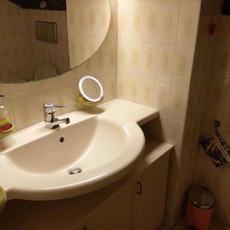 Haus Forggensee - Apartamento con vistas a las montañas - 12