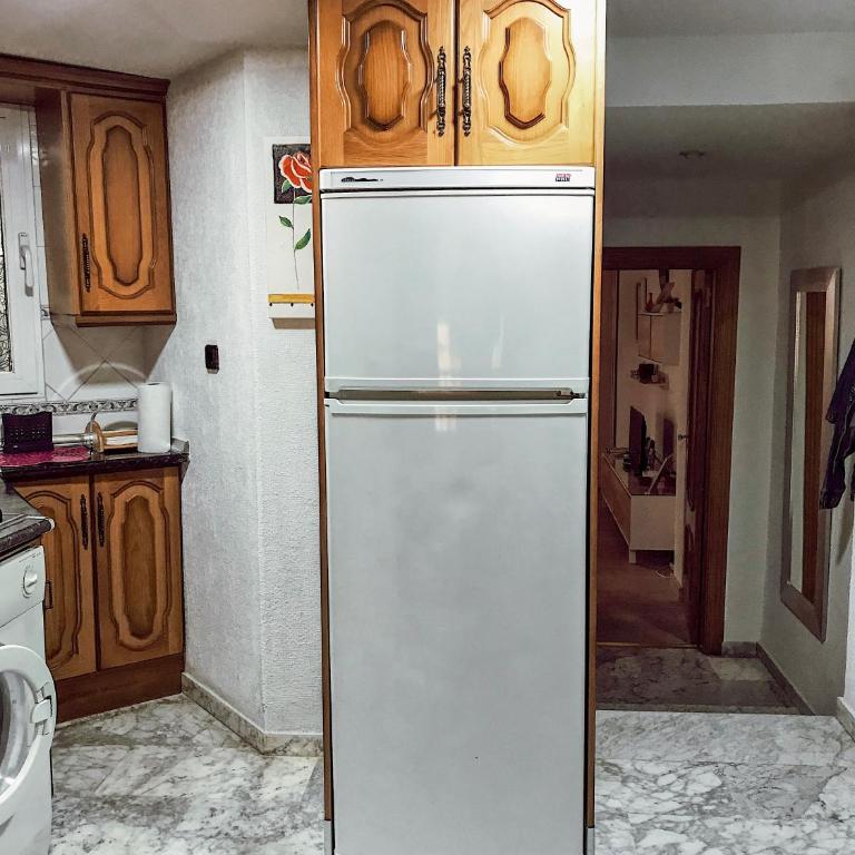 Estudio Inora - Studio Apartment - 9
