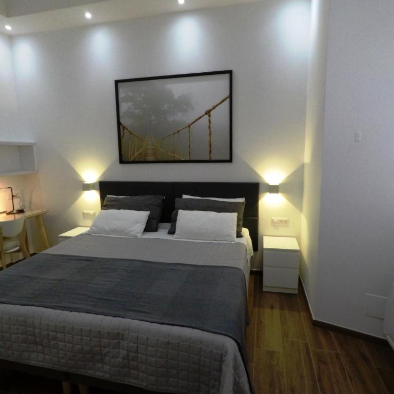 Poliziano Apartment - Appartamento - 36