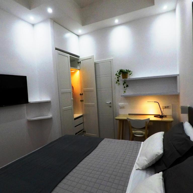 Poliziano Apartment - Appartamento - 37