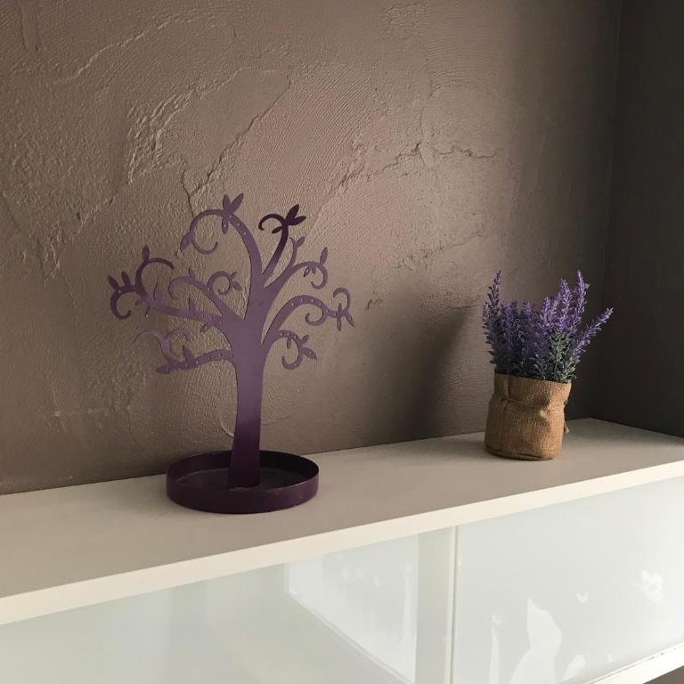 Studio 2 pers en vieille ville parking gratuit - by La Source d'OrFée - Appartement - 14