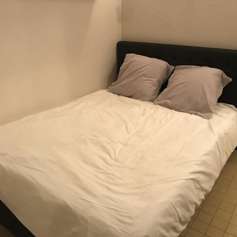 Studio 2 pers en vieille ville parking gratuit - by La Source d'OrFée - Appartement - 11