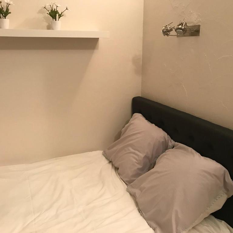 Studio 2 pers en vieille ville parking gratuit - by La Source d'OrFée - Appartement - 6