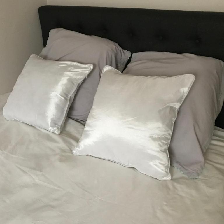 Studio 2 pers en vieille ville parking gratuit - by La Source d'OrFée - Appartement - 33