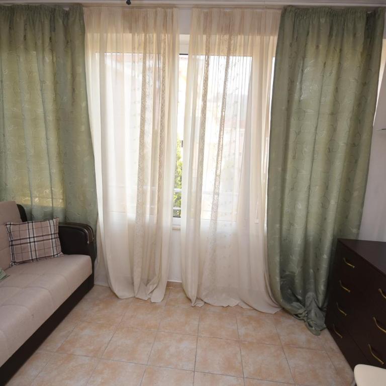 Apartment Sun Village Goran - Apartment with Pool View - 4
