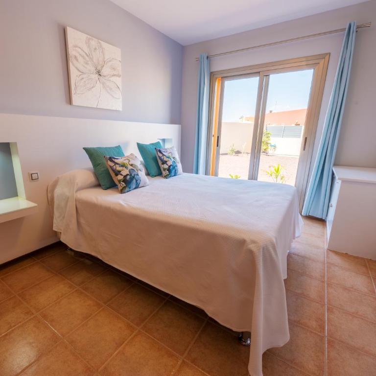 Villa Brisa Golf Salinas - Villa - 26